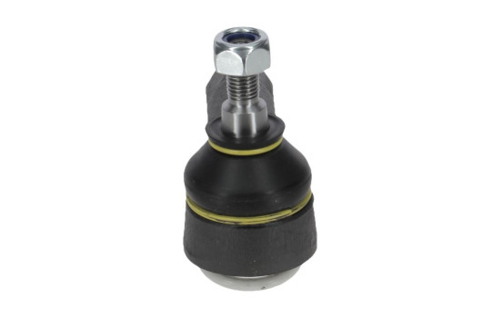 Tie Rod End MI-ES-10840 Moog, Image 4