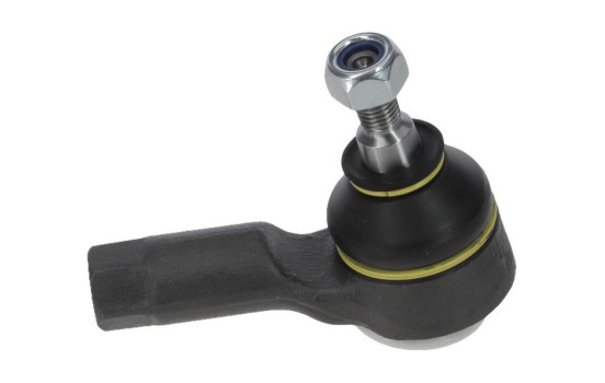 Tie Rod End MI-ES-10840 Moog, Image 5