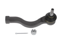 Tie Rod End MI-ES-10872 Moog