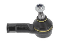 Tie rod end MI-ES-16736 Moog
