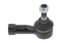 Tie rod end MI-ES-17625 Moog