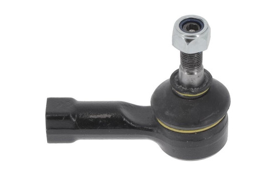 Tie rod end MI-ES-17625 Moog