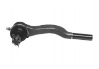 Tie Rod End MI-ES-2245 Moog
