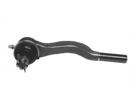 Tie Rod End MI-ES-2245 Moog