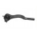 Tie Rod End MI-ES-2245 Moog
