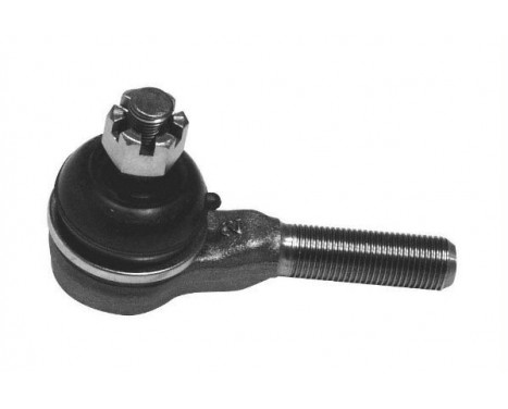 Tie Rod End MI-ES-2246 Moog