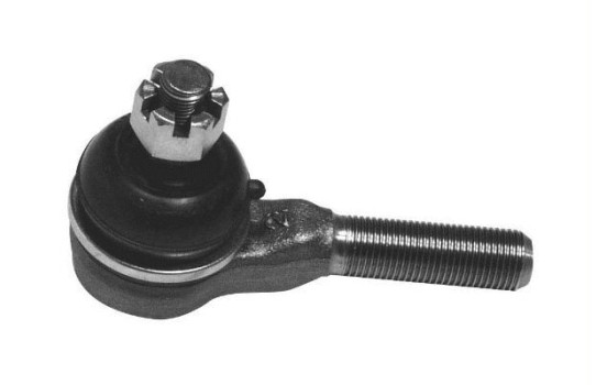 Tie Rod End MI-ES-2246 Moog