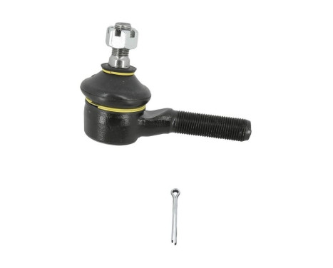 Tie Rod End MI-ES-2246 Moog, Image 2