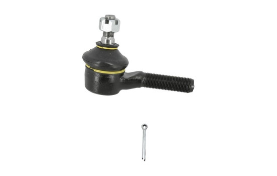 Tie Rod End MI-ES-2246 Moog, Image 2