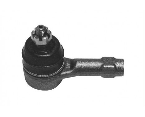 Tie Rod End MI-ES-2937 Moog