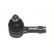 Tie Rod End MI-ES-2937 Moog