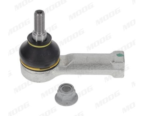 Tie Rod End MI-ES-2937 Moog, Image 2