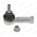 Tie Rod End MI-ES-2937 Moog, Thumbnail 2