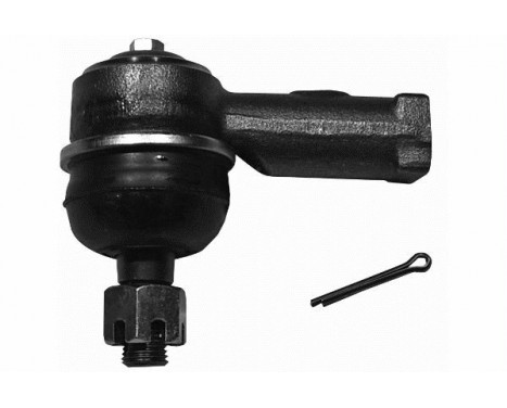 Tie Rod End MI-ES-3044 Moog