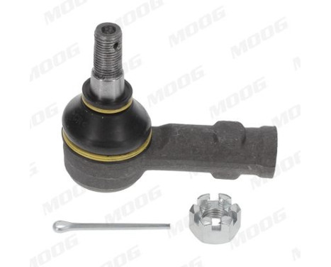 Tie Rod End MI-ES-3044 Moog, Image 2