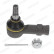 Tie Rod End MI-ES-3044 Moog, Thumbnail 2