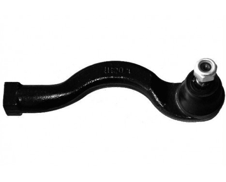 Tie Rod End MI-ES-4885 Moog