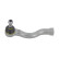 Tie Rod End MI-ES-4885 Moog, Thumbnail 2