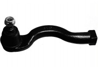 Tie Rod End MI-ES-4886 Moog