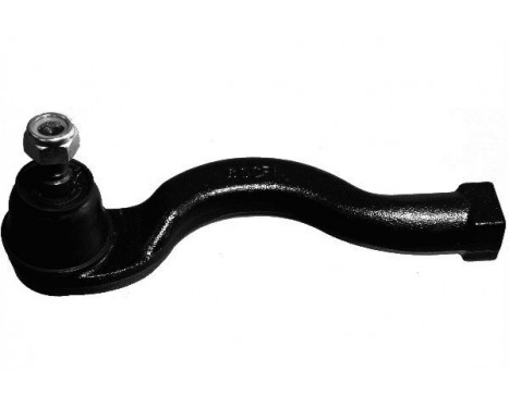 Tie Rod End MI-ES-4886 Moog