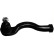 Tie Rod End MI-ES-4886 Moog