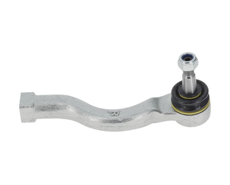 Tie Rod End MI-ES-4886 Moog, Image 2