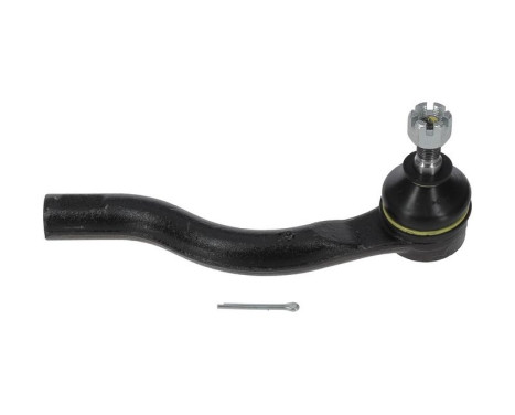 Tie Rod End MI-ES-8438 Moog