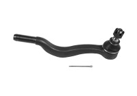 Tie Rod End MI-ES-8961 Moog