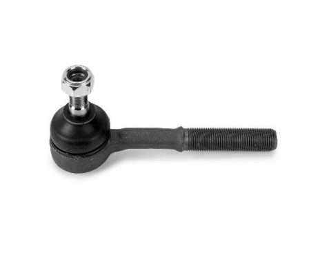 Tie Rod End NI-AX-1795 Moog