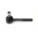 Tie Rod End NI-AX-1795 Moog