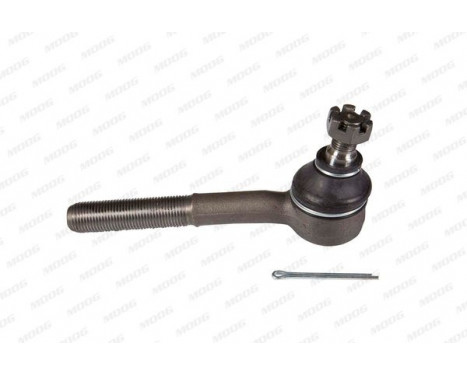 Tie Rod End NI-AX-1795 Moog, Image 2