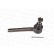 Tie Rod End NI-AX-1795 Moog, Thumbnail 2