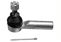 Tie Rod End NI-ES-0310 Moog