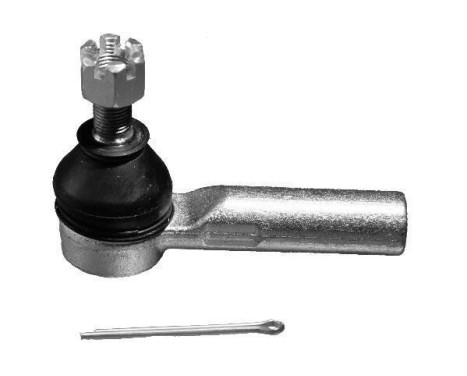 Tie Rod End NI-ES-0310 Moog, Image 2