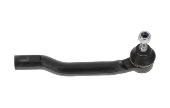 Tie Rod End NI-ES-10625 Moog