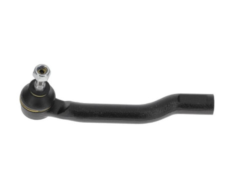 Tie Rod End NI-ES-10626 Moog