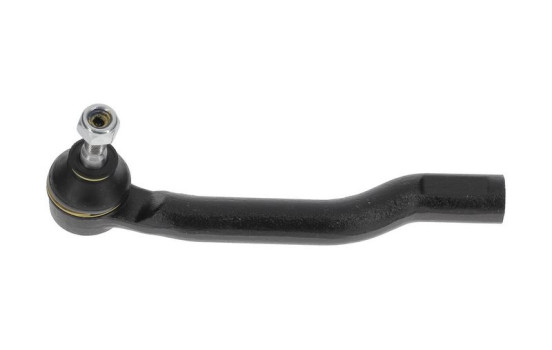 Tie Rod End NI-ES-10626 Moog