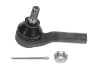 Tie Rod End NI-ES-10902 Moog