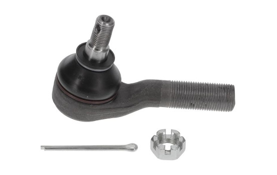 Tie Rod End NI-ES-10902 Moog