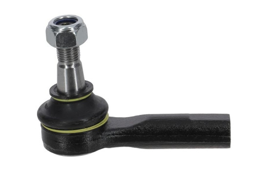 Tie Rod End NI-ES-10904 Moog