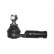 Tie Rod End NI-ES-1254 Moog
