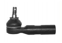 Tie Rod End NI-ES-1258 Moog