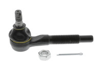 Tie Rod End NI-ES-14621 Moog