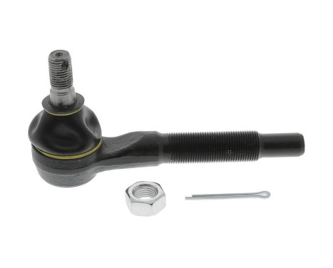 Tie Rod End NI-ES-14621 Moog