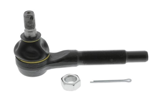 Tie Rod End NI-ES-14621 Moog
