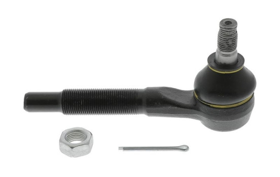 Tie Rod End NI-ES-14622 Moog