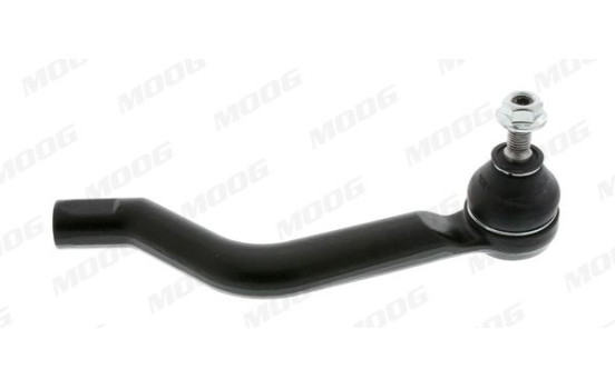 Tie Rod End NI-ES-14847 Moog