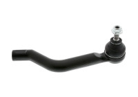 Tie Rod End NI-ES-14847 Moog