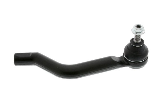 Tie Rod End NI-ES-14847 Moog