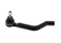 Tie Rod End NI-ES-14848 Moog